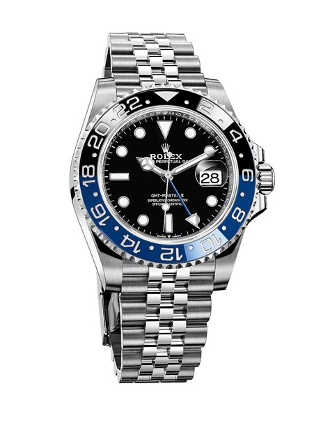 listino rolex ufficiale|catalogo rolex con prezzi.